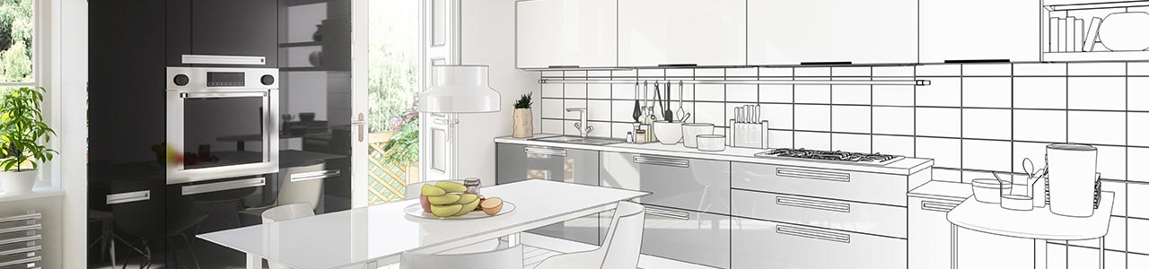 MOLIRIS Field – effizientes und kundenorientiertes Field Servcie Management für Ihr Unternehmen