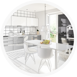 MOLIRIS Field – Field Service Management by CoMo Solution