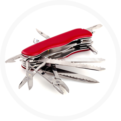 MOLIRIS Field – Field Service Management by CoMo Solution