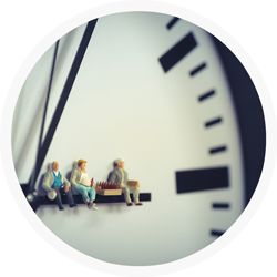 MOLIRIS Field – Field Service Management by CoMo Solution