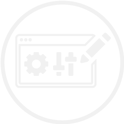 Icon MOLIRIS Field Service Management – Vorteile