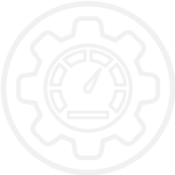 Icon MOLIRIS Field Service Management – Vorteile