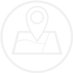 Icon MOLIRIS Field Service Management – Vorteile