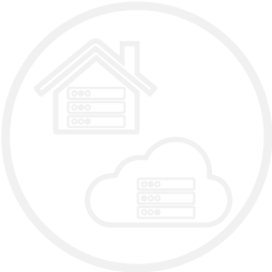 Icon MOLIRIS Field Service Management – Vorteile