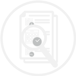 Icon MOLIRIS Time – Vorteile der moderenen Zeiterfassung