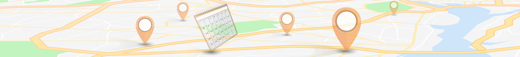 CoMo-Solution_SLIDER_MOLIRIS-Field_v1_PART-01_1800x200_JPG